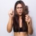 Hair Fall Control Tips