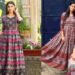 Kurti styling tips