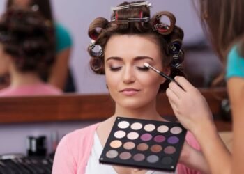 Makeup tips marathi
