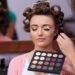Makeup tips marathi