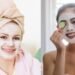 Skin care tips in Marathi