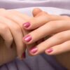 नेल पॉलिश टिकवण्याचे उपाय: घरगुती ट्रिक्स आणि टिप्स