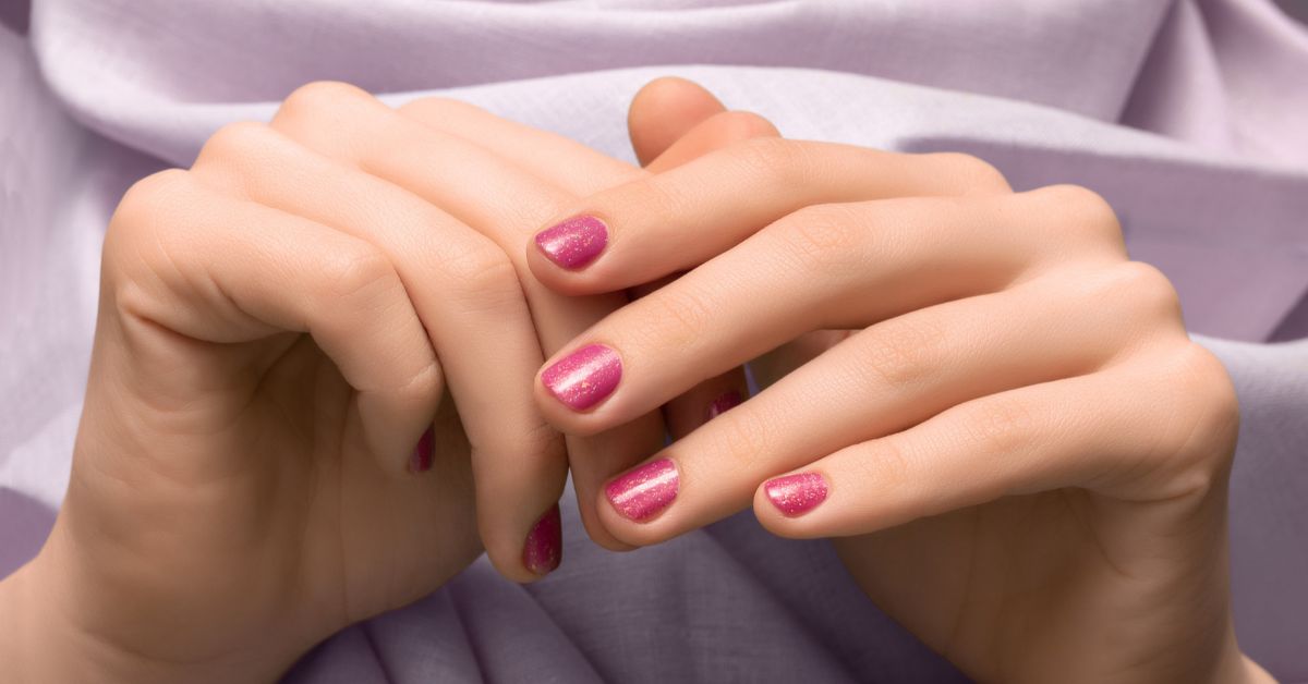 नेल पॉलिश टिकवण्याचे उपाय: घरगुती ट्रिक्स आणि टिप्स
