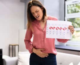 महिलांसाठी सुरक्षित पाळी वेळेवर येण्यासाठी घरगुती उपाय